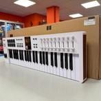 Arturia Keylab Essential 49 Mk3, Muziek en Instrumenten, Midi-apparatuur, Arturia, Zo goed als nieuw, Support@arturia.com, Arturia
30 Chemin du Vieux Chêne
38240 Meylan
France