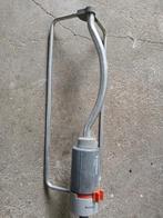 Gardena tuinsproeier, Ophalen of Verzenden, Zwenksproeier