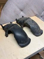 Veel kappen zip piaggo type 1/2/3 fastrider sp98 beschikbaar, Ophalen of Verzenden