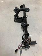 TREKHAAK voor Ford Transit Connect, Auto-onderdelen, Ophalen of Verzenden, Nieuw, Ford