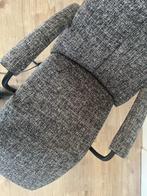 ZEER GOEDE Prominent Sta-op Stoel met Massage & Verwarming., Ophalen, Minder dan 75 cm, Zo goed als nieuw, 50 tot 75 cm