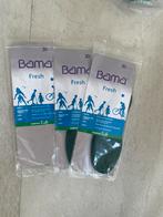Bama zooltjes maat 30, Verzenden, Jongen of Meisje, Overige typen, Nieuw