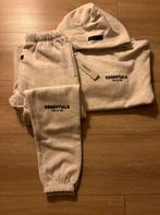Essentials pak, Kleding | Heren, Sportkleding, Overige typen, Nieuw, Overige maten, Ophalen of Verzenden