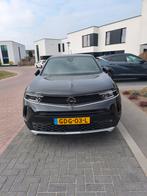 Opel mokka ultimate automaat, Particulier, Te koop