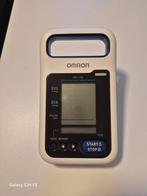 Omron Professional Blood Pressure Monitor HBP-1300 te koop., Diversen, Ophalen