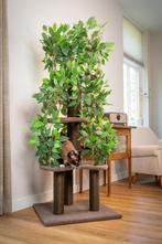 Kattenboom - Krabpaal - Viervoeter - nieuw in doos, Verzenden