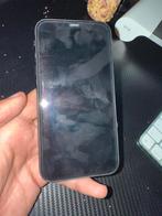 iPhone 11- Goedkoop!, Telecommunicatie, Mobiele telefoons | Apple iPhone, Gebruikt, Zwart, Ophalen of Verzenden, Zonder simlock