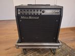 gitaarversterker, Ophalen, Gebruikt, Gitaar, Minder dan 50 watt