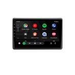 Carplay navigatie renault clio 5  2020 carkit android 13, Oberonweg 262 3208pg spijkenisse, Nieuw, Ophalen of Verzenden, Dynavin