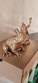 Efteling modellen, Ophalen of Verzenden, Beeldje of Poppetje