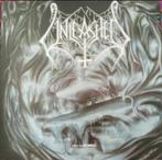Unleashed- where no life dwells lp, Cd's en Dvd's, Vinyl | Hardrock en Metal, Ophalen of Verzenden, Nieuw in verpakking