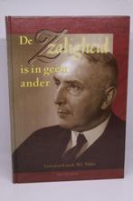 De zaligheid is in geen ander - J.P. Neven, Ophalen of Verzenden, Zo goed als nieuw