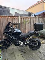 BMW F900 XR - (A2), 2 cilinders, Motorrijbewijs A, Particulier, Meer dan 35 kW