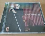 CD Marc Anthony - Marc Anthony, Ophalen of Verzenden, Zo goed als nieuw