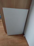 Kast planken  50 x 72,5, Doe-het-zelf en Verbouw, Platen en Panelen, Ophalen of Verzenden, Zo goed als nieuw, Overige materialen