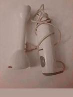 Te koop,Philips merk Keuken, Huis en Inrichting, Lampen | Wandlampen, Ophalen