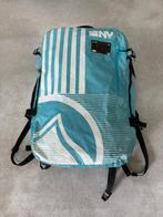 Liquid Force Envy 13.5m NIEUW, Watersport en Boten, Kitesurfen, Ophalen, 13 m², Kite, Geen board