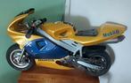 Minibike, Ophalen of Verzenden, Gebruikt, Overige typen