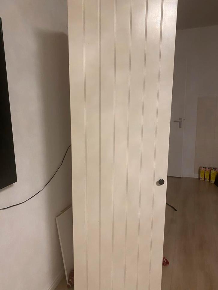 Ikea Pax Kast, Huis en Inrichting, Kasten | Kledingkasten, Zo goed als nieuw, 200 cm of meer, 50 tot 100 cm, 50 tot 75 cm, Met lade(s)