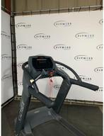 Cybex 770T Loopband | Treadmill | Cardio