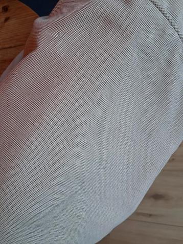 Ikea Ektorp hoes - afbeelding 4