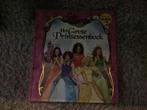 Het Grote Prinsessenboek, Prinsessia (Studio 100), Boeken, Ophalen of Verzenden, Zo goed als nieuw, Studio 100, Fictie algemeen