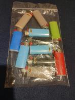 Bic mini, Ophalen of Verzenden, Sigarenbandjes