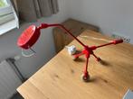 Kila lamp Ikea, Huis en Inrichting, Verzenden, Gebruikt, Minder dan 50 cm