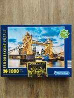 te koop 3 legpuzzels, Hobby en Vrije tijd, Denksport en Puzzels, Ophalen of Verzenden, 500 t/m 1500 stukjes, Zo goed als nieuw