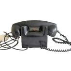 Bakelieten Vintage Telefoon Bakeliet Ericsson Ruen, Antiek en Kunst, Ophalen of Verzenden