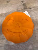 Halloween Pompoen Bakvorm - Nieuw!, Ophalen, Nieuw