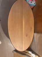 Mooie salontafel in perfecte staat, Antiek en Kunst, Ophalen of Verzenden