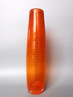 Murano Venini Salviati Tigrati ? Mid century design glas, Verzenden