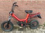 Tomos 50cc, Overige merken, Gebruikt, Ophalen of Verzenden, 2 versnellingen