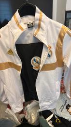 Trenspak maat 164, Ophalen of Verzenden, Nieuw