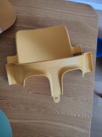 Stokke babyset, Ophalen, Zo goed als nieuw, Meegroeistoel