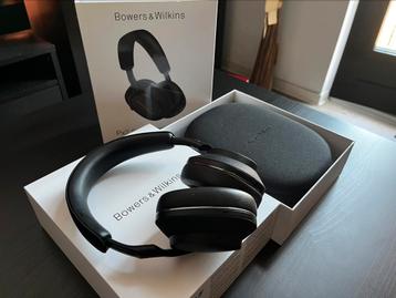 Bowers & Wilkins PX7 S2e beschikbaar voor biedingen