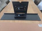 WoW bracket en voet voor LG OLED evo C2- / C3- / C4-serie, Audio, Tv en Foto, Televisiebeugels, Ophalen, Nieuw