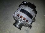 Dynamo Citroen C4 Cactus 2018 1.2 12v THP, Ophalen of Verzenden