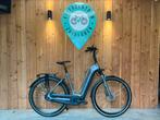 Multicycle Voyage | Nieuwstaat | Middenmotor | 500 Accu, Overige merken, Ophalen of Verzenden, 50 km per accu of meer, Zo goed als nieuw