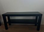 Nieuw Ikea lack tv-meubel, Ophalen, Nieuw