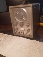 PHILIPS PM5320, Ophalen of Verzenden, Gebruikt