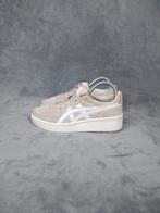 Onitsuka Tiger Sneakers Maat 37 Grijs Roze, Kleding | Dames, Schoenen, ., Ophalen of Verzenden, ., Onitsuka tiger