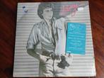 Lp - Barry Manilow - Barry, Ophalen of Verzenden, 1960 tot 1980, Nieuw in verpakking