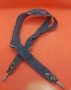 Duitse WO2 Luftwaffe broodzakriem nr.2, Ophalen of Verzenden, Luchtmacht, Duitsland