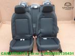 A1 GB interieur a1 interieur polo 2G AW zetels = 2019-2024, Auto-onderdelen, Interieur en Bekleding, Info@fabrikant.eu, Fabrikantstraat 1
1000 AA  Amsterdam