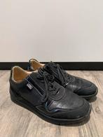 Finn Comfort Schoenen Maat 39, Kleding | Dames, Schoenen, Ophalen of Verzenden, Gedragen, Zwart, Sneakers of Gympen