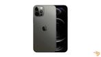 iPhone 12 Pro | 128 GB| M&S Telecom 4U, Ophalen, Zo goed als nieuw