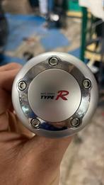 Stuur knob nissan type r, Ophalen, Nieuw, Nissan