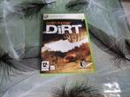 Colin McRae: DiRT - Xbox 360, Spelcomputers en Games, Games | Xbox 360, Ophalen, Online, Gebruikt, 1 speler